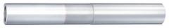 OSG Exchangeable Head End Mill Shank (MPN 52300017)