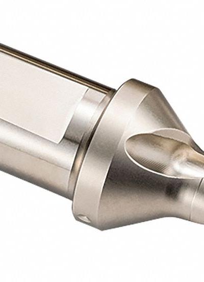 KYOCERA Indexable Insert Drill - Indexable Drill Bits for General Drilling