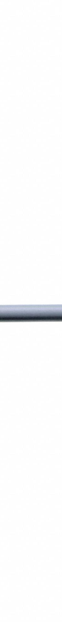 WIHA Torx and Torx Plus Keys: Torx Plus, IP15 Tip Size, Steel, T-Handle (MPN 36466). Key specifications — attr1205415: WIHA.