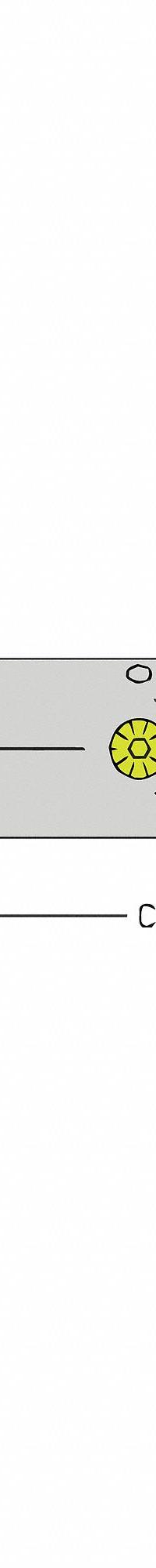 ULTRA-DEX USA Indexable Boring Bar: SCFT B40MM-520 (MPN 910-000-084). Key specifications — attr257292: SCFT B40MM-520.