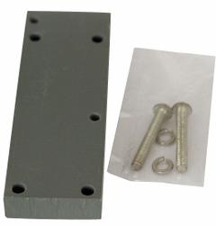 EATON Adapter Plate (MPN E50KH7). Key specifications — Brand: EATON.