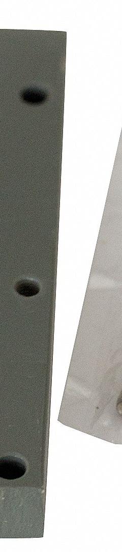 EATON Adapter Plate (MPN E50KH7). Key specifications — Brand: EATON.