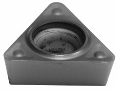 SUMITOMO Triangle Turning Insert: TPMT331ENF, TPMT160404N-SF (MPN TPMT331ENF-AC5015S). Key specifications — attr257938: TPMT331ENF; attr257939: TPMT160404N-SF.