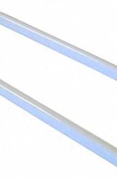 GE LAMPS U-Shaped Fluorescent Bulb: T8, Medium Bi-Pin (G13), 6 in U-Bend Leg Spacing, 32 W Watt (MPN F32T8/SPX41/U6/ECO). Key specifications — Color Temperature: 4100K; Shatter-Resistant: No; Brand: GE LAMPS; Bulb Designation: F32T8/SPX*/U6/ECO.