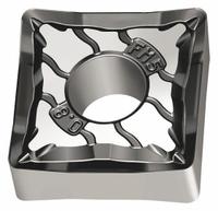 WALTER Square Turning Insert: SNMG432-FM5, SNMG120408-FM5 (MPN 7091921). Key specifications — attr257901: SNMG120408-FM5; attr257900: SNMG432-FM5.
