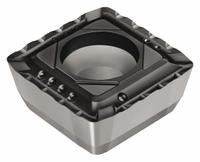 WALTER Indexable Drill Insert: P4840C-4R-E67 (MPN 6168942). Key specifications — attr257140: P4840C-4R-E67.