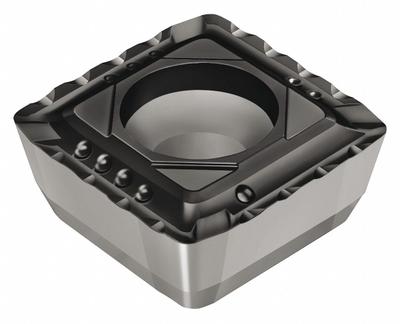 WALTER Indexable Drill Insert: P4840C-4R-E67 (MPN 6168942) - Machining