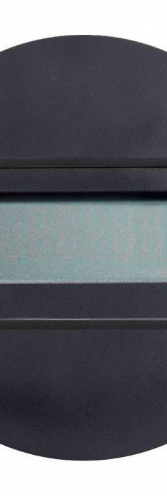 TRUMETER Counter: Front Panel Mounting, High Contrast, CE Approved/cUL/UL, LCD, 40 Counts/Second (MPN 3400-3010). Key specifications — Mounting Style: Panel; Standards: UL; Display Features: High Contrast; Brand: TRUMETER; Manufacturer Part Number: 3400-3010.