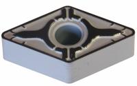 SUMITOMO Diamond Turning Insert: DNMG333EGE, DNMG110412N-GE (MPN DNMG333EGE-AC8025P). Key specifications — attr257732: DNMG333EGE; attr257733: DNMG110412N-GE.