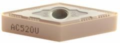 SUMITOMO Diamond Turning Insert: VNMG332EEG, VNMG160408N-EG (MPN VNMG332EEG-AC6040M). Key specifications — attr257732: VNMG332EEG; attr257733: VNMG160408N-EG.