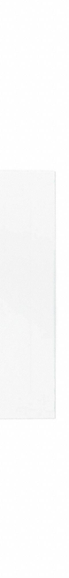 FILL-RITE Faceplate Kit: Faceplate Kit (MPN KIT702VRUFP). Key specifications — Compatible Manufacturer Model Number: FR702VRU; Compatible Series: FR702; Includes: Clear Cover; Compatible Brand: Fill-Rite; Compatible Grainger Part Number: 61DJ24; Brand: FILL-RITE; Manufacturer Part Number: KIT702VRUFP.