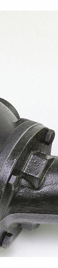 MCDONNELL & MILLER Level Control: 63-M Mfr Part #. Key specifications — Product Type: Level Control; Manufacturer Part Number: 63-M.