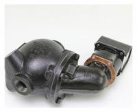MCDONNELL & MILLER Level Control: 63-M Mfr Part #. Key specifications — Product Type: Level Control; Manufacturer Part Number: 63-M.