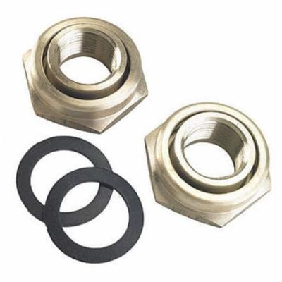 ARMSTRONG Union Set: 1/2 in, 810120-220, Compatible with Grainger Part No. 32UN12 - Unions