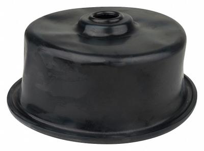JOHNSON CONTROLS Diaphragm and Seal (MPN MP8000-6350). Key specifications — Includes: One Seal - Diaphragm & Relief Valve Parts for Flush Valves