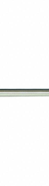 PCS Hard Core Pin: Steel, 1/4 in Nom. Dia., 10 in Overall Lg, Min 50 HRC Core / 50 HRC Surface (MPN CPH17-10). Key specifications — attr1132749: +0.062/-0.000 in; attr1110848: PCS; attr1132750: +0.0005/0.0010 in; attr1132753: 1/32 in.
