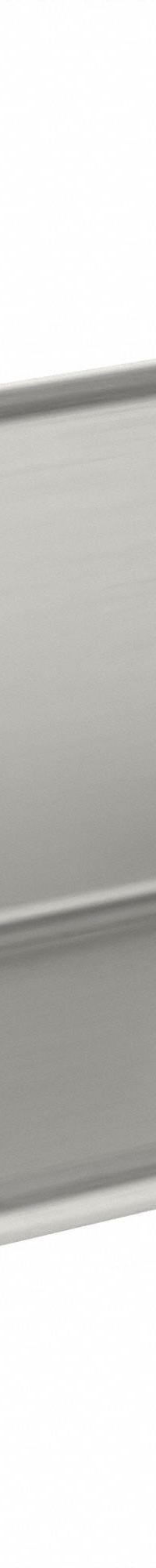 Inside Corner Bracket: Wide Inside-Corner Bracket, 45 Series, 45 mm x 86 mm x 45 mm, 4 Holes, Gray (MPN 093WD9045). Key specifications — Material: Aluminum; Brand: FATH INC.; Finish: Anodized.