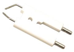 Cougar electrode CF4