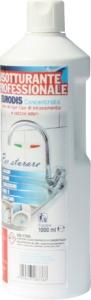 Condensate descaling product EURODIS0