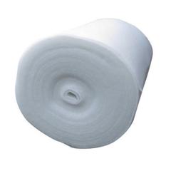 MEDIA air filter roll G4 20mx1m