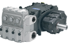 Series 72 - 75 hp (KS-HS-VKH) > KSR Family - KSR36