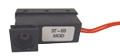Micro switch valve 3V Baxi SX5641800