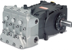 PUMP SN7193 R=1,50 D1V