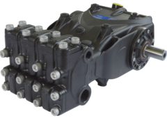 PUMP E4B2648 DX