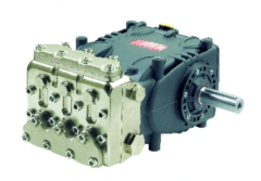 PUMP VHT7095 R