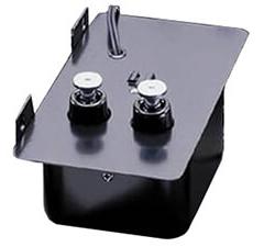 Allanson 2729-620 Ferromagnetic Ignition Transformer for Wayne