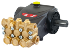 PUMP E2E2111 L