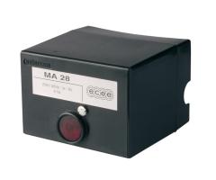 Relay MA 28
