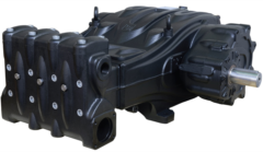 Series 74 - 150÷220 hp (MK2-MK2S-MXXR-MXSR) > MXSR Family - MXSR60