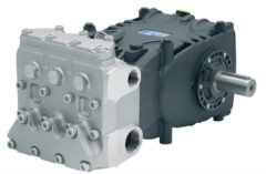 Series 71 - 50 hp (KF-KFG-SS71-SN71-HF-VFH) > KF Family - KF36