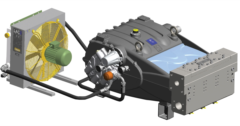 Series 65 - 300/450 hp (SRS-TRS) > TRSR L.P. Family - TRSR75