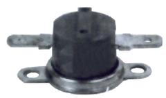 Safety thermostat mac 85°C ELM Leblanc 87167076180