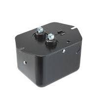 Sudick: Ignition Transformer 1020
