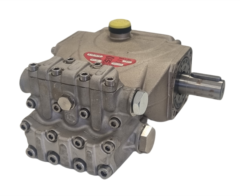 PUMP SW1B1507 R