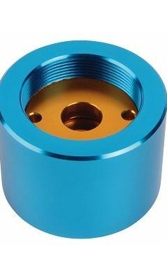 VITON membrane - 6 holes for ELV55006 valves