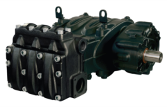 Series 73 - 100/150 hp (MW-MW2-MF-MX-MX2-SMH) > MF Family - MF45