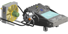 Series 65 - 300/450 hp (SRS-TRS) > TRS H.P. Family - TRS32