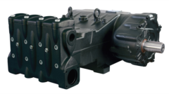 Series 74 - 150÷220 hp (MK2-MK2S-MXXR-MXSR) > MK2S L.P. Family - MK2S55