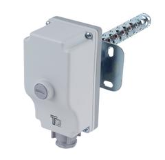 Airstat 9N2.X03 80/120°C