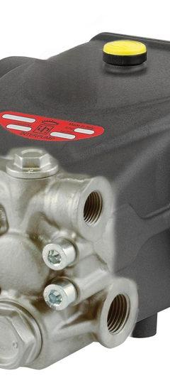 PUMP C3W2021 DX VERS. HT