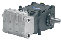 Series 71 - 50 hp (KF-KFG-SS71-SN71-HF-VFH) > HF Family - HF18