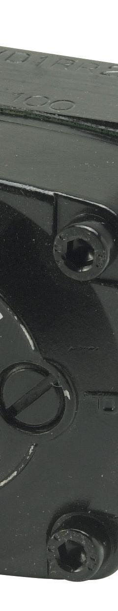 Pump V2 RL 2.4