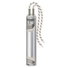 Heating cartridge stainless sheath 135W 120V - CSH-102135/120V