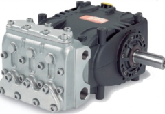 PUMP SS7037 R