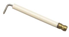 Elco EG1 ignition electrode
