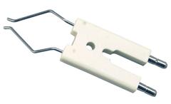 Cuenod electrode DX